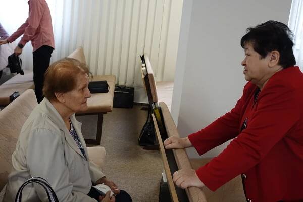 Foto Duben 2022 – www.casd-karvina.cz