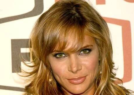 Ayda Field fotka