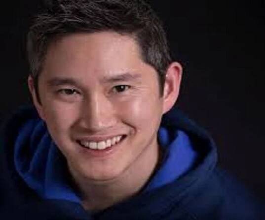 Moses Farrow Biography - Facts, Childhood, Family Life & Achievements