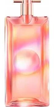 LANCOME IDOLE NECTAR EDP 50ml SPREJ