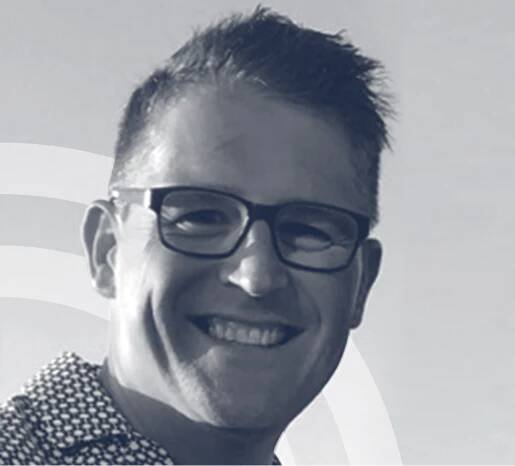 Team — Feed your Elephant