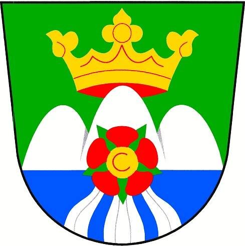 Soubor:Znak obce Božanov.gif – Wikipedie