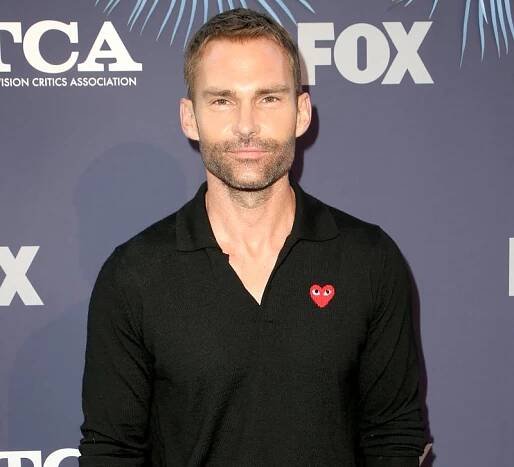 Seann-William-Scott-new-wife-is-interior-designer-Olivia-Korenberg-2