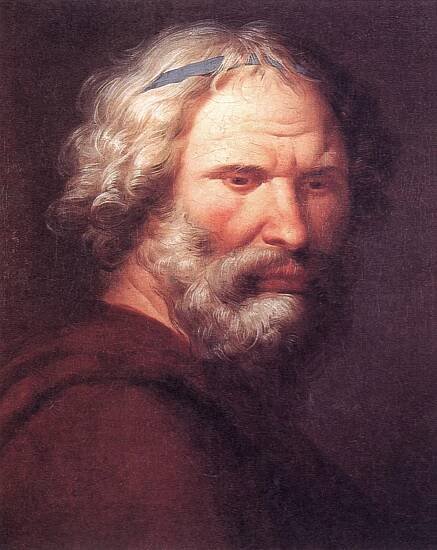 Archimedes