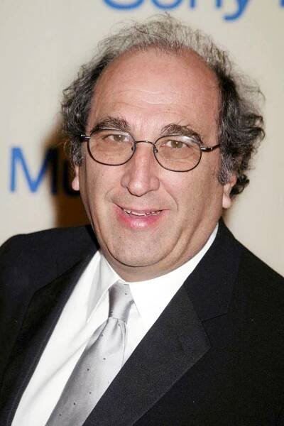Andrew Lack