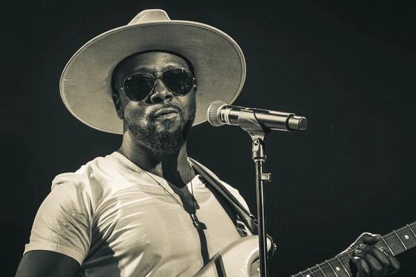 Wyclef-050.jpg