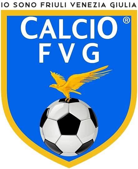 DILETTANTI IN DIRETTA-2025 - Calcio FVG