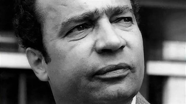 Vladimír Menšík nedodržoval scénář, herci běsnili - iDNES.cz