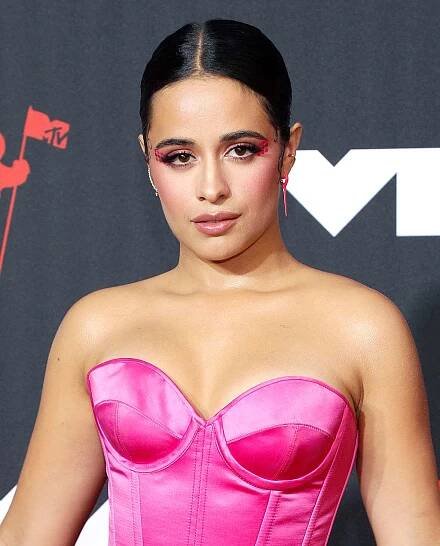 Camila Cabello Opens Up About Getting Help for 'Crippling' Anxiety: 'The Worst Mental State Ever'