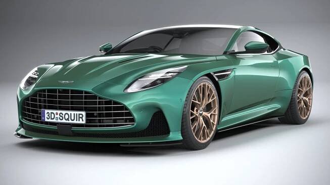 3D Aston Martin DB12 2024 https://p.turbosquid.com/ts-thumb/83/BZDCMm/pU/aston_martin_db12_2024_0002/jpg/1690442573/1920x1080/fit_q87/cafb8a7958a4b0e1ce3ed848d185fa4f0f5fa65b/aston_martin_db12_2024_0002.jpg