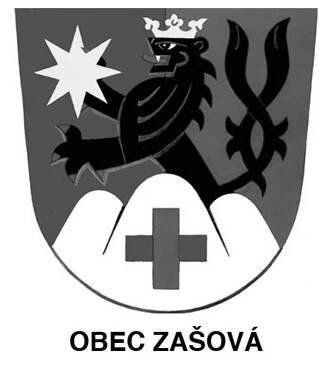 Digitální reklamní tabule - Obec Zašová