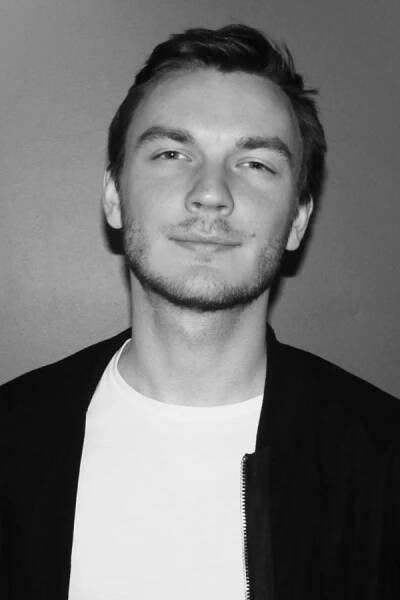 Matt Williams - Guitar, Ukulele & Bass Teacher in Seattle, WA