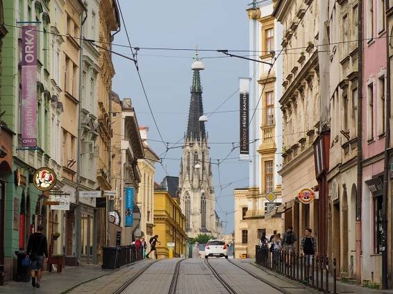 Ministerstvo pozastavilo program obnovy kulturních památek | Jihomoravský Večerník | Zpravodajství z jižní Moravy a okolí