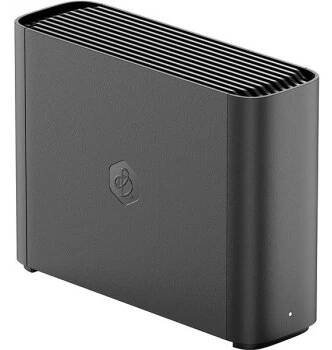 Synology BeeStation 4TB, BST150-4T