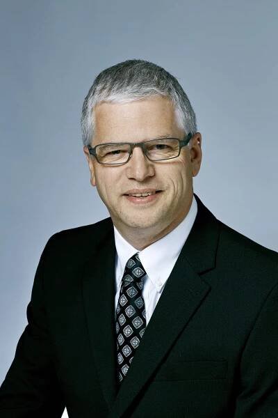 Jarle Henriksrud 3814