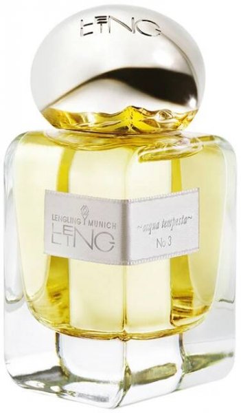 50 ml
