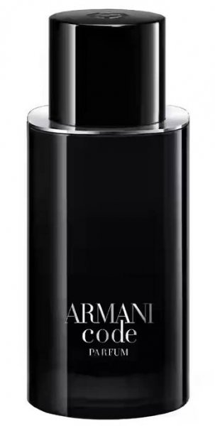 Armani Code Le Parfum