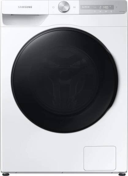 LG FSR9A94WC od 18 990 Kč
