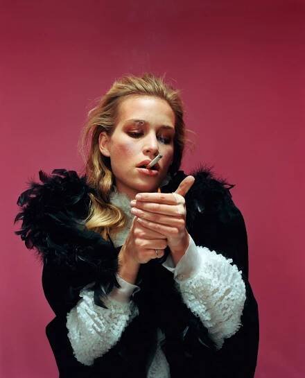 Piper Perabo fotka