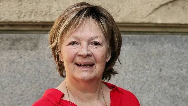 Jana Hlaváčová: Pečovatelka promluvila o hereččině odchodu