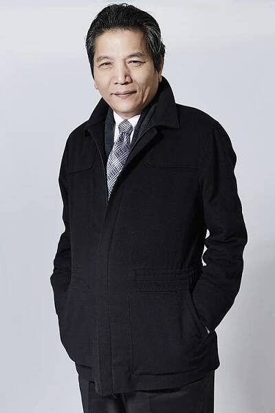 List of vice presidents of the Control Yuan - Wikipedia