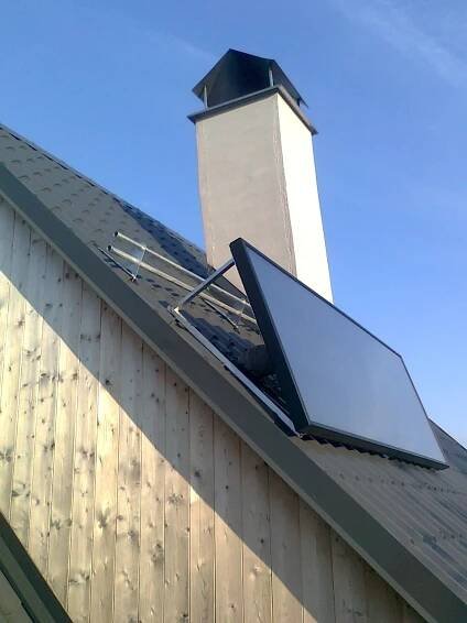 Co říkají zákazníci, to jsou pravdivé reference | SolarVenti.cz