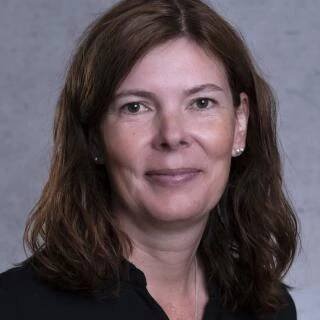 Bc.Petra Komárková