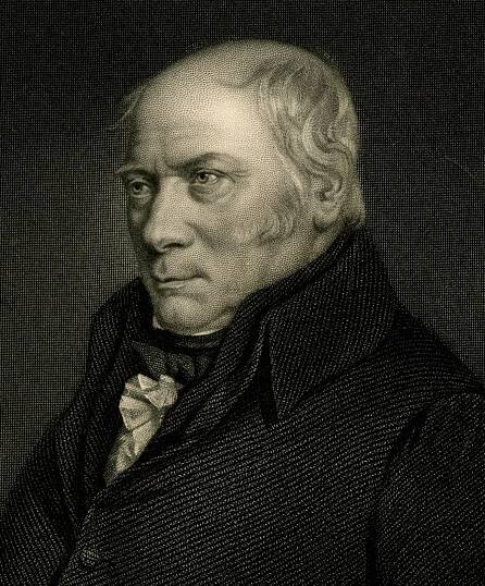 Liste von Geologen – Wikipedia
