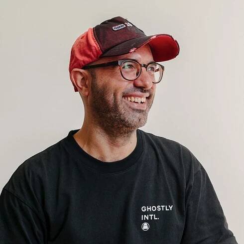 wynwood tech - Staffing Partner for MarTech and Creative Agencies