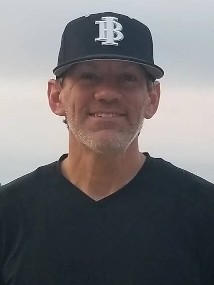 Matt Miller - Indiana Bulls