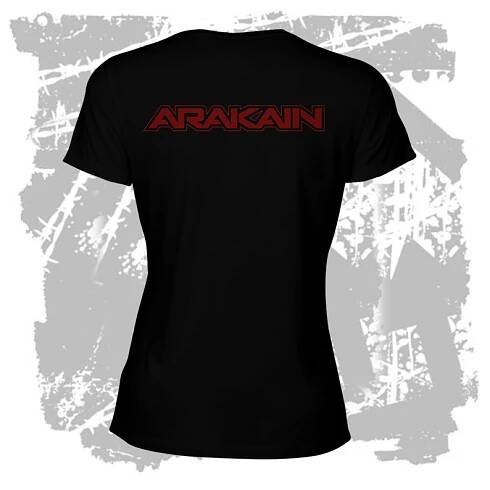 eshop-produkt-triko-damske-2022-back