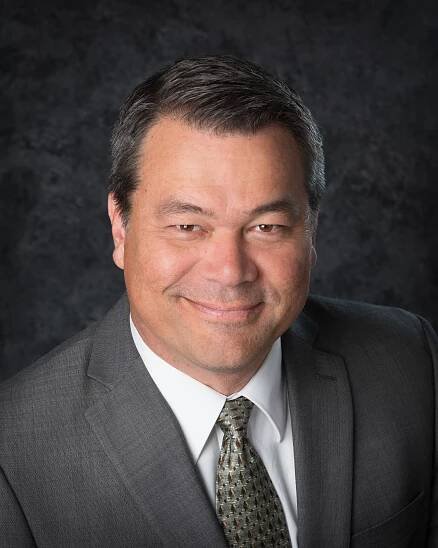 August 3, 2016 – JIM TEECE JOINS PEOPLE’S BANK BOARD