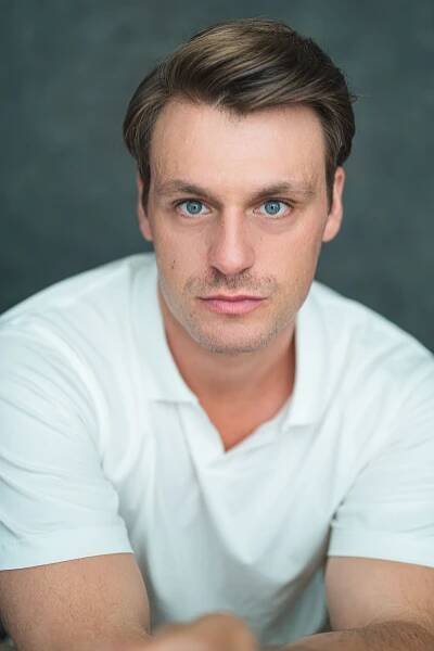 Richard Lingscheidt – Kühl Management