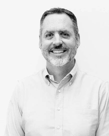 Craig Headshot 2024