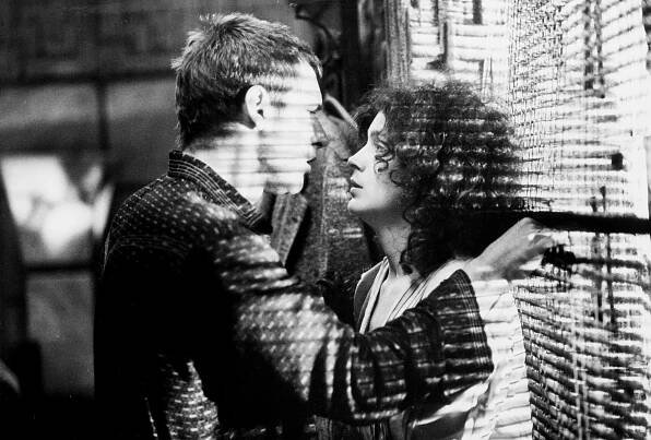 sean young on Tumblr