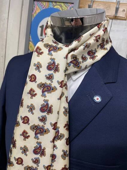 Accessories – The157store Menswear 