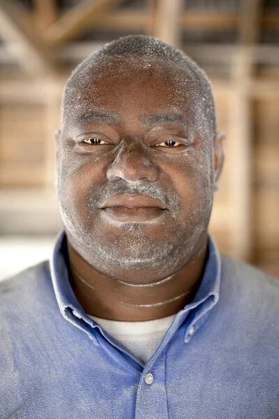 PORTRAITS_14.JPG