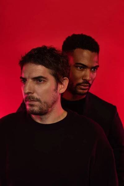 Damien-Bonnard-Djebril-Zonga-Aurelie-Lamachere-portrait-photography