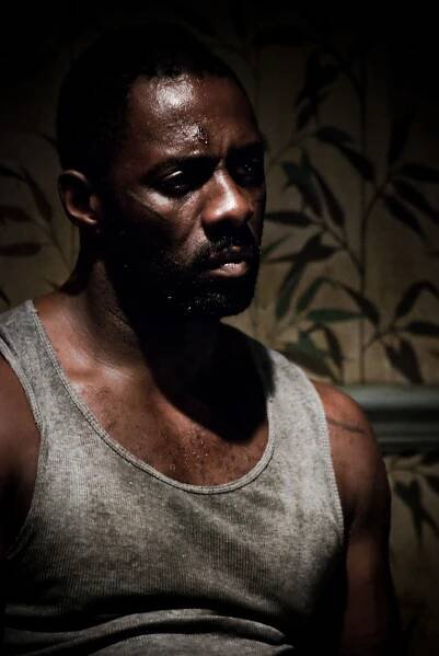 Pompézní miliardářská veselka spoluzakladatele slavné módní značky: Novomanželům zahrál herec Idris Elba!