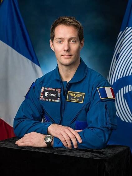 Institut supérieur de l'aéronautique et de l'espace - Wikipedia