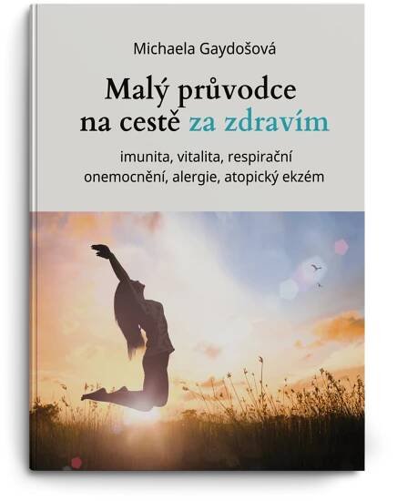 Zdarma | Michaela Gaydošová