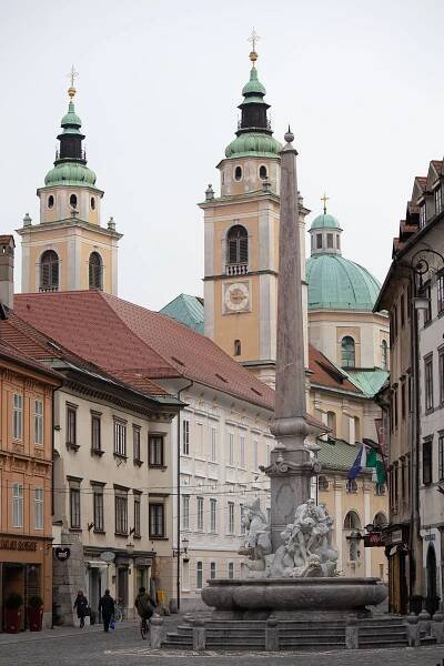 Wandering Helene | European Travel, Food, and Culture