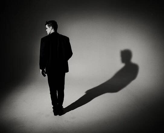 Robert Naylor | Agence M