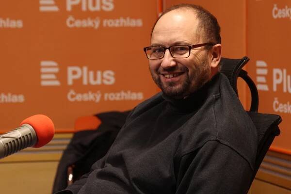 Jeroným Klimeš