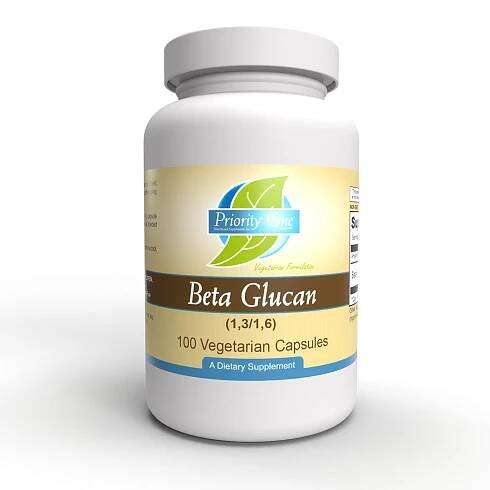 Products - Priority One Nutritional Supplements