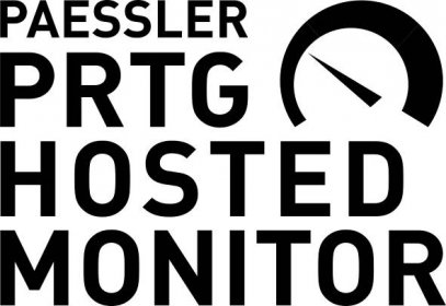 Discover the 3 Paessler PRTG monitoring solutions