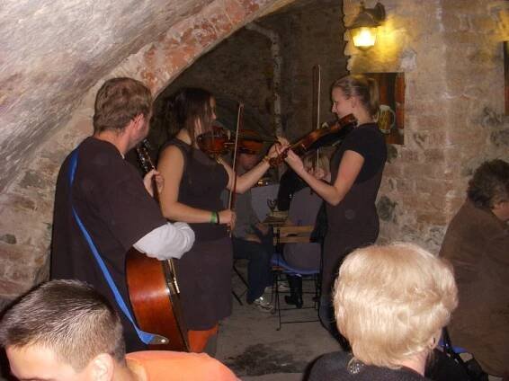 wine-club.cz