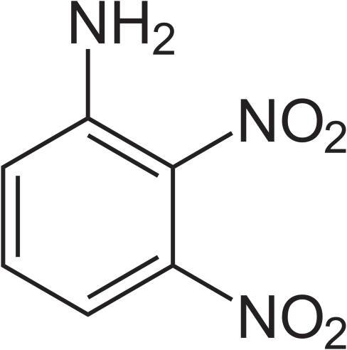Soubor:2,3-Dinitroanilin.svg – Wikipedie