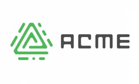 ACME Certificate Management Integration | Sectigo® Official