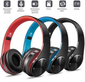 cell bluetooth headset